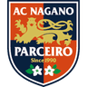 AC Nagano Parceiro - Team Fujieda Myfc 299705 Result