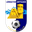 Lernayin Artsakh - Player Mohammadreza Seyed Hosseini 1308332 359582 Results