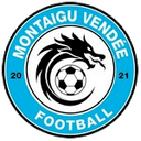 Montaigu Vendee - Rochesuryon VS Montaigu Vendee Score Today