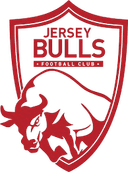 Jersey Bulls - Worthing Vs Jersey Bulls 524660 Football Live Score