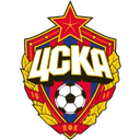 CSKA Moscow - Moscow VS Dynamo Moscow Sport