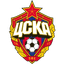 CSKA Moscow - Team Cska Moscow 300182 Live Result