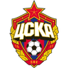 CSKA Moscow - Cska Moscow Vs Dynamo Moscow Prediction