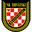 Hrvatski Dragovoljac U19 - Player Phillip Cancar 510867 315771 Live Score