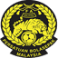 Malaysia U22 - Team Malaysia U 307764 Live