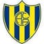 CA Central Argentino - Team Ca Central Argentino 333070 Live Score