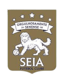 Seia FCU17 - Fcu VS Padroense U Live