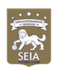 Seia FCU17 - Team Seia Fcu 321100 Result