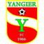 Yangiyer - Team Yangiyer 320328 Football Live Score