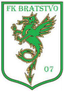 Bratstvo 07 - Team Bratstvo 349489 Sport
