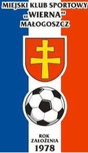 Malogoszcz - Kielce VS Malogoszcz Live Score