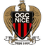 Nice U21 - Team Nice U 336167 Football Score