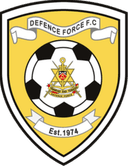 Defence Force FC II - Ii VS San Juan Jabloteh Live Score