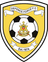 Defence Force FC II - Team Defence Force Fc Ii 365710 Live Score