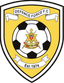 Defence Force FC II - Team Defence Force Fc Ii 365710 Live Score