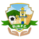 Sija FC - Ayutla VS Sija Fc Sport