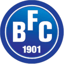 Bulli FC - Fc VS Bulli Fc Live Score Today