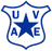 Union Vecinal Etcheverry - Team Deportivo Chascomus 373952 Live Result