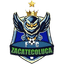 Zacatecoluca FC - Team Zacatecoluca Fc 374456 Live
