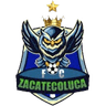 Zacatecoluca FC - Municipal Limeno Vs Zacatecoluca Fc Prediction