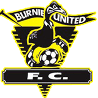 Burnie United - United VS Launceston United Reserves Result Today