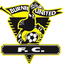 Burnie United - Team Burnie United 325389 Football Live