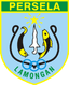 Persela Lamongan U20 - Team Persela Lamongan U 340834 Football Score
