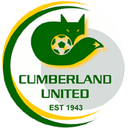 Cumberland United FC - Vipers VS Cumberland United Fc Sport