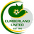 Cumberland United FC - Team Adelaide Olympic 299348 Live Score Today