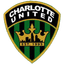 Charlotte United - Team Charlotte United 348053 Football Live Score