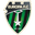 Europa FC - Player Ayoub El Hmidi 466938 309436 Sport