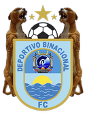 EM Deportivo Binacional - Cristal VS Em Deportivo Binacional Live