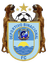 EM Deportivo Binacional