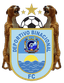 EM Deportivo Binacional - Per Liga 32778 Schedule