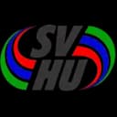 Henstedt-Ulzburg Women - Women VS Henstedtulzburg Women Live