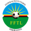 East Timor U17 - Team East Timor U 323228 Live