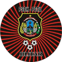 PSBK Blitar - Blitar VS Bali United Score Today
