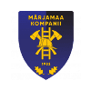 Kompanii Marjamaa - Jk VS Kompanii Marjamaa Live Score Today