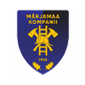 Kompanii Marjamaa - Team Trans Narva 299821 Sport