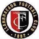 Llanrhaeadr - Fc VS Llanrhaeadr Result Today