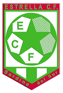 Estrella FC de Santa Helena - Vida VS Estrella Fc De Santa Helena Live Score