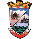 Castleview FC - Cork VS Castleview Fc Score