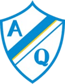 Argentino de Quilmes - Quilmes VS Sacachispas Live Score Today