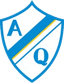 Argentino de Quilmes - Team Argentino De Quilmes 300371 Football Result