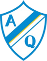 Argentino de Quilmes - PBA Prediction