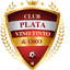 Plata Vino Tinto Oro U19 - Team Plata Vino Tinto Oro U 357269 Sport
