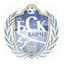BSK Borca - Team Bsk Borca 312178 Football Live