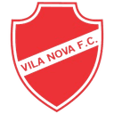 Vila Nova U20 (W) - W VS Atletico Goianiense U W Score Today