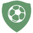 Group B 1st - Arabian Gulf Cup 32264 Live Result