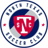 North Texas SC - Sc VS Real Monarchs Live Score